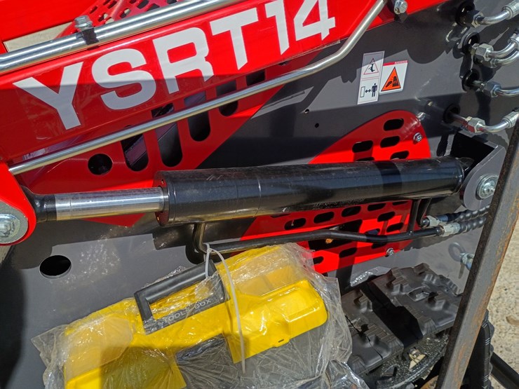 #l66-013-•-2026-agt-ysrt14-mini-skidsteer-image-25