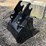 18”-quick-attach-excavator-bucket-for-kx57-image-4