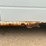 2003-chevrolet-astro-image-6