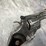#10849-•-colt-python,-357-mag-revolver,-sn:-py283505-image-4