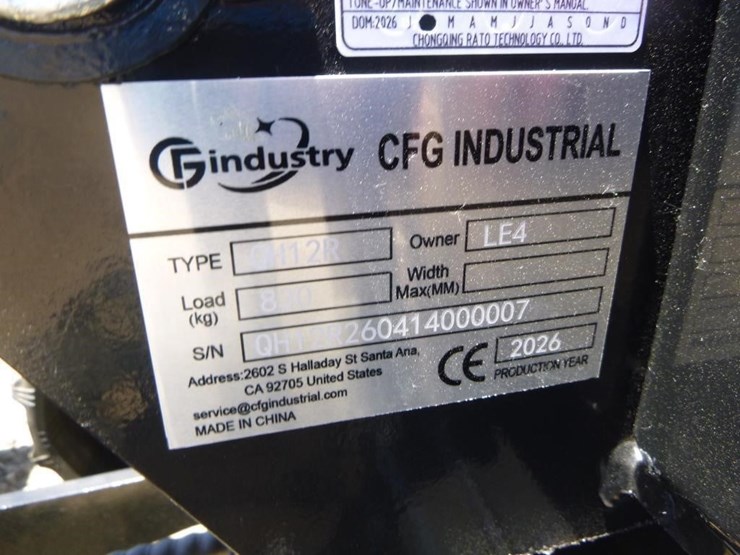 2026-cfg-industry-qh12r-image-28