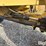 1995-deere-210c-image-17