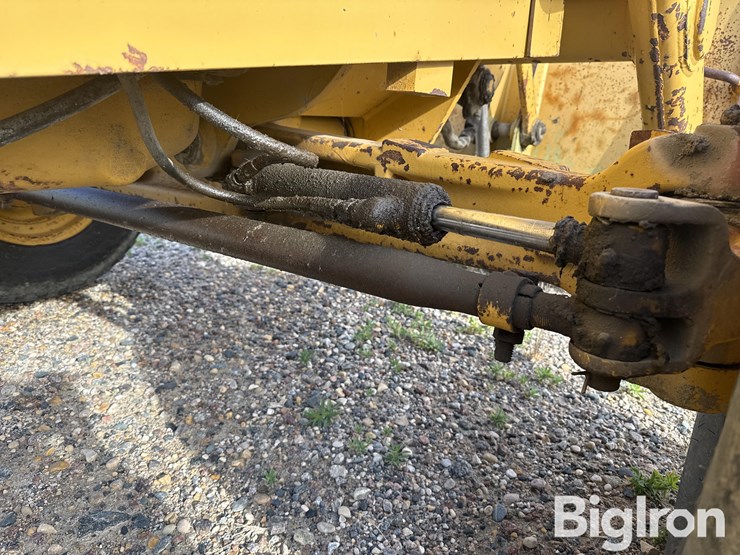1995-deere-210c-image-17