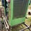 #52642-•-engines-inc-4d80-4-cyl-power-unit-pe4045d469007-inv#52642-image-12