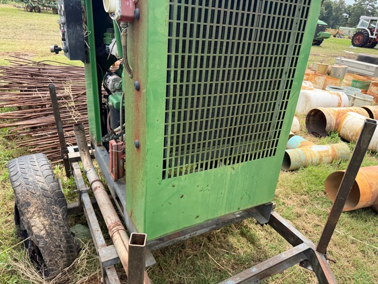 #52642-•-engines-inc-4d80-4-cyl-power-unit-pe4045d469007-inv#52642-image-12
