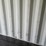 #l72-000-•-40ft-container-image-25