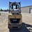 2019-caterpillar-2c6000-image-8