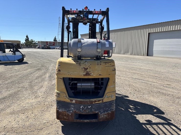 2019-caterpillar-2c6000-image-8
