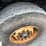 2010-freightliner-m2-106-image-12