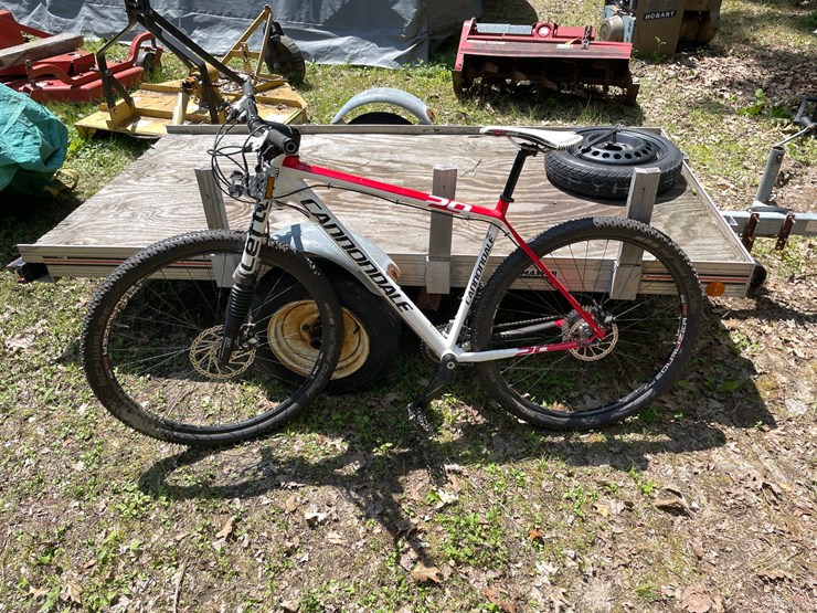 #6176-•-(2)-bicycles-image-3