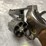 #10833-•-fie-titan-tiger,-38-spl-revolver,-sn:-814007-image-14