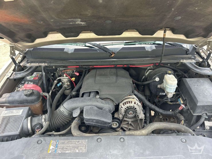 2008-chevrolet-silverado-1500-image-7