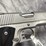 #10857-•-kimber-model-1911,-45-auto-semi-auto-pistol,-sn:-ky084374-image-6