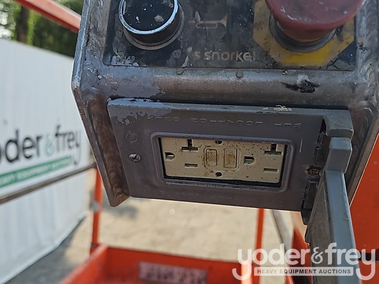 2019-snorkel-s3226e-image-22