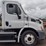 14-freightliner-cascadia-cab-&-chassis^title^-(qea-4750)-image-19