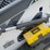 #l63-011-•-2026-zjg-380-mini-skid-steer-image-24