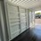 #2351-•-40'-high-shipping-container-image-23