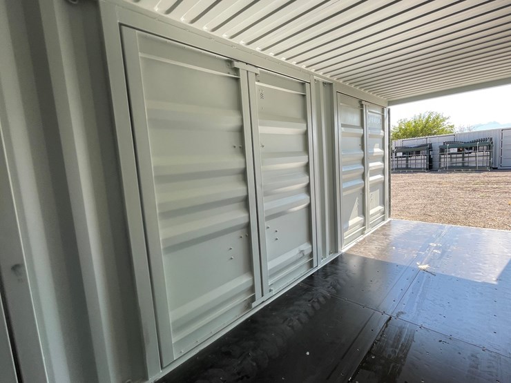 #2351-•-40'-high-shipping-container-image-23