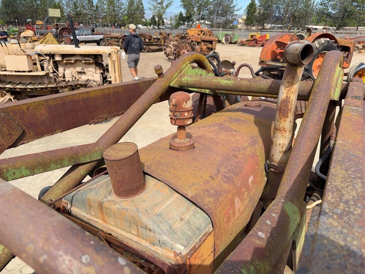 case-so-with-loader-image-15