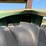 john-deere-6-image-6