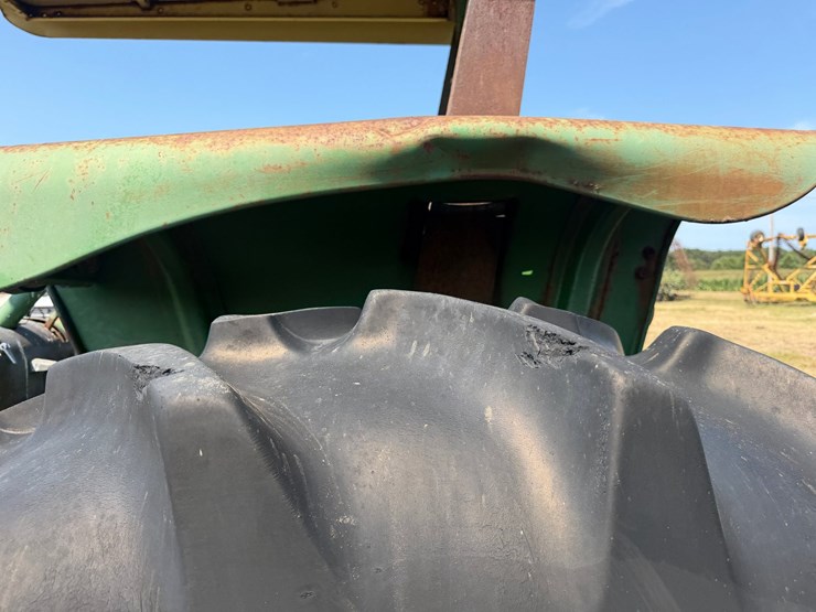 john-deere-6-image-6