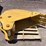 #2204-•-excavator-bucket-image-1
