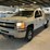 2013-chevrolet-silverado-2500hd-image-4