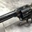 #10834-•-uberti-model-4100,-45-colt-revolver,-sn:-up2917-image-11