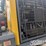 2015-komatsu-wa500-7-image-35