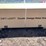 #2897-•-2026-unused-23'-x-22'-double-garage-metal-shed-image-14