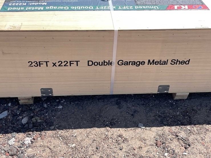 #2897-•-2026-unused-23'-x-22'-double-garage-metal-shed-image-14