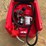 vevorfuel-tank-with-electric-pump,-hose-and-nozzle-image-6