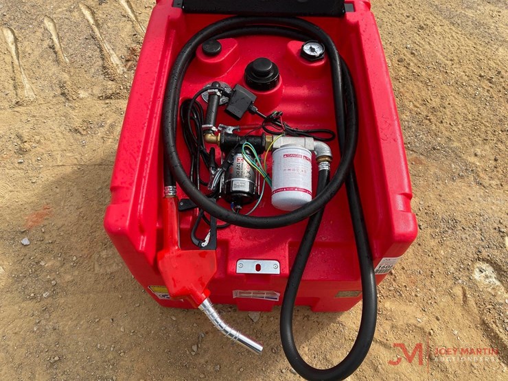 vevorfuel-tank-with-electric-pump,-hose-and-nozzle-image-6