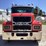 2020-mack-pinnacle-64t-image-2