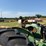 1972-john-deere-820-image-29