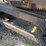 2026-cfg-industry-mx12r-image-26