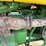john-deere-730-image-31