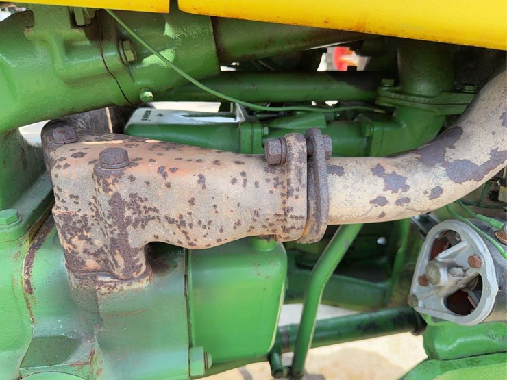 john-deere-730-image-31