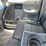2004-ford-f150-image-56
