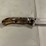 #10809-•-g-10-camo-handle-hunting-knife-image-6