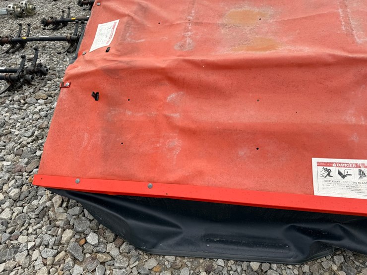 kubota-dm2028-image-15