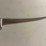 #10818-•-coca-bola-laminate-7-1/2"-fillet-knife-image-3