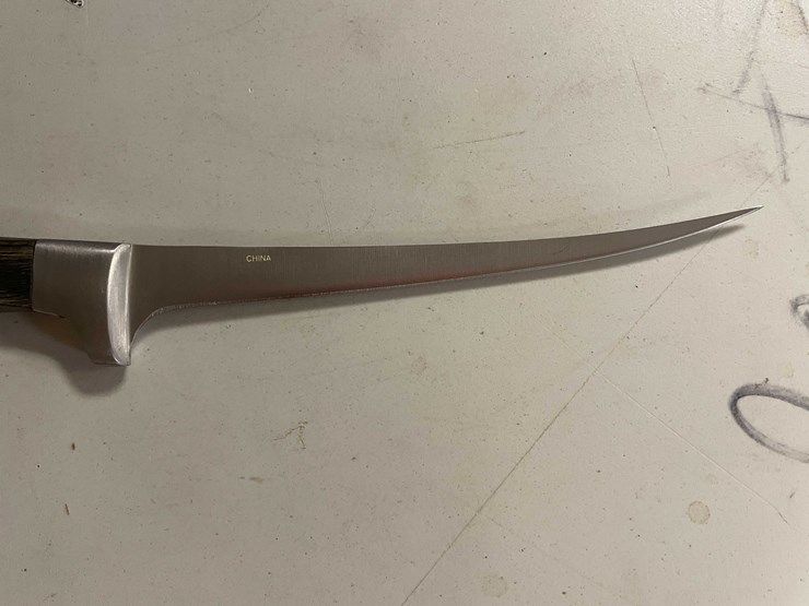 #10818-•-coca-bola-laminate-7-1/2"-fillet-knife-image-3