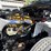 2007-freightliner-m2-112-f/b-image-21
