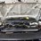 2015-ford-f550-image-18