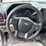 2017-ford-f150-image-16