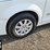 2016-chrysler-town-&-country-image-9