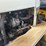 cub-cadet-7235-image-19