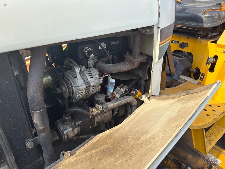 cub-cadet-7235-image-19