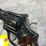 #10850-•-smith-&-wesson-27-2,-357-mag-revolver,-sn:-n14115-image-12